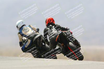 media/Apr-10-2022-SoCal Trackdays (Sun) [[f104b12566]]/Turn 9 Backside (1120am)/